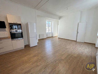  Appartement � louer 3 pi�ces 71 m�