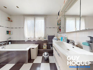  Maison � vendre 7 pi�ces 170 m�