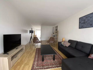  Appartement � louer 3 pi�ces 97 m�