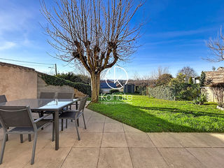  Appartement � vendre 4 pi�ces 120 m�