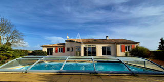  Maison � vendre 5 pi�ces 154 m�