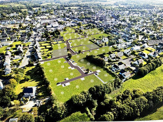  Terrain � vendre 360 m�