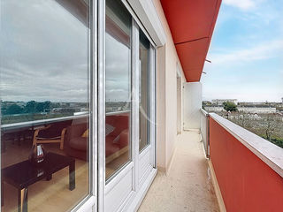  Appartement � vendre 3 pi�ces 55 m�