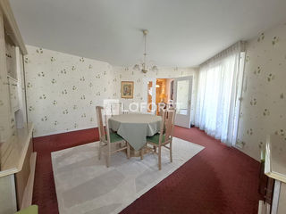  Appartement � vendre 3 pi�ces 69 m�