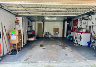  Appartement � vendre 2 pi�ces 44 m�