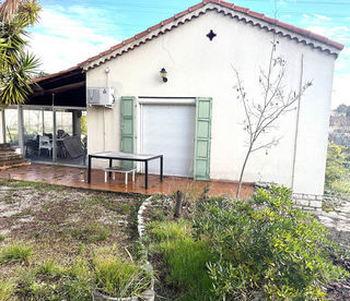  Maison � vendre 4 pi�ces 98 m�