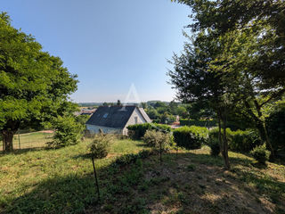  Terrain � vendre 930 m�