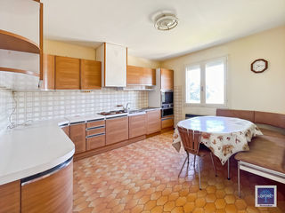  Maison � vendre 4 pi�ces 125 m�