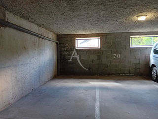  Parking / Garage � louer 11 m�