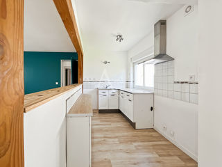  Maison � vendre 4 pi�ces 101 m�