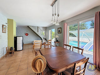  Maison � vendre 7 pi�ces 135 m�