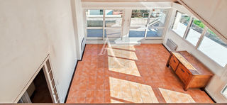  Appartement � vendre 4 pi�ces 91 m�