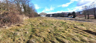  Terrain � vendre 599 m�