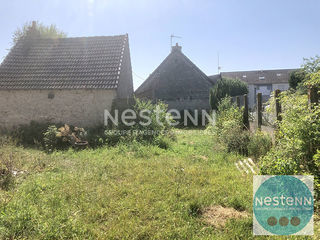  Maison � vendre 2 pi�ces 72 m�