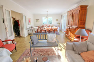  Maison � vendre 8 pi�ces 