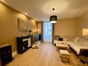 Vente Appartement Appartement à Lons-le-Saunier 3 pièces/ 2 chambres/ 70.52 m² Lons le saunier