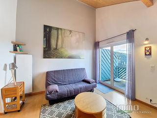  Appartement � vendre 2 pi�ces 41 m�