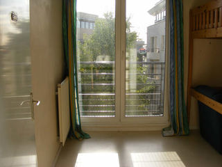  Appartement � louer 1 pi�ce 21 m�