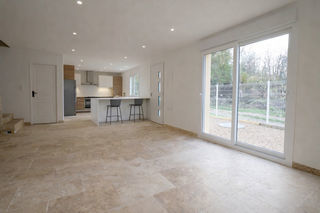  Maison � vendre 5 pi�ces 95 m�