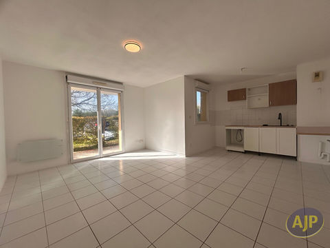   Appartement Cavignac 3 pi�ce(s) 58.22 m2 Appartement - 3 pi�ce(s) - 58 m�