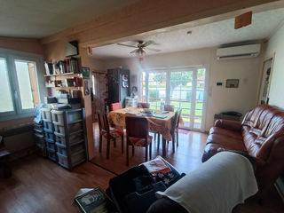  Maison � vendre 3 pi�ces 48 m�