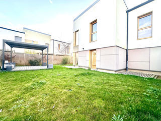  Maison � vendre 5 pi�ces 94 m�