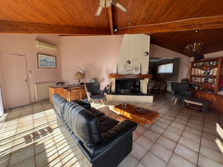  Maison � vendre 6 pi�ces 124 m�