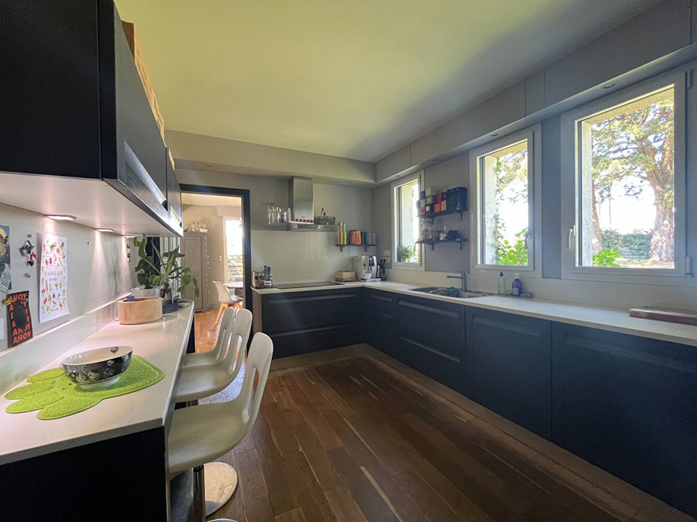 � vendre  Maison Ploeren (56880)