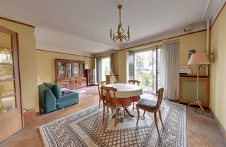  Appartement � vendre 3 pi�ces 67 m�