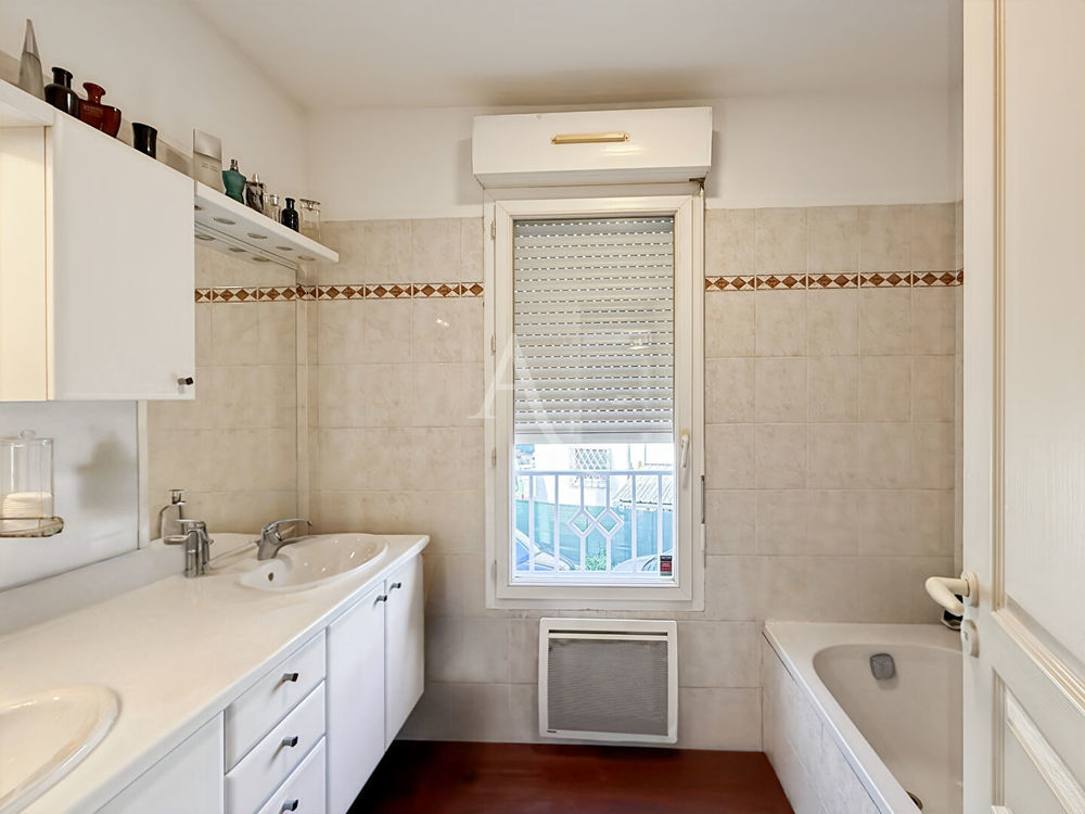 � vendre  Maison Le Cannet (06110)