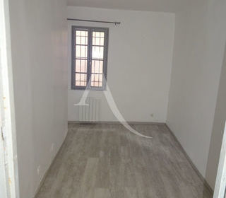  Appartement � louer 3 pi�ces 43 m�