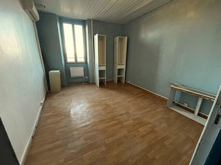  Maison � vendre 3 pi�ces 72 m�