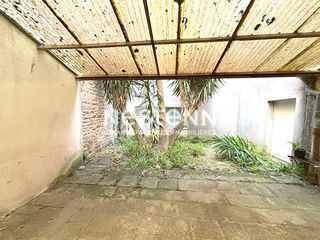  Appartement � vendre 2 pi�ces 30 m�