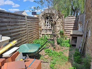  Maison � vendre 5 pi�ces 149 m�