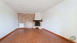  Maison � vendre 5 pi�ces 143 m�