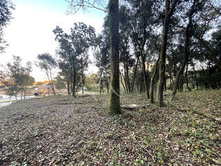  Terrain � vendre 800 m�