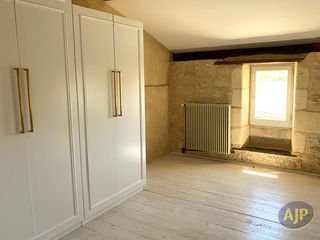  Maison � louer 7 pi�ces 231 m�