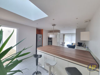  Maison � vendre 6 pi�ces 155 m�