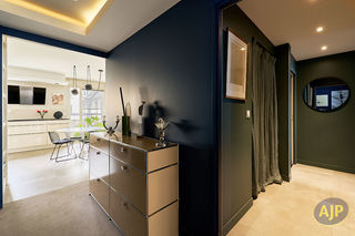  Appartement � vendre 5 pi�ces 135 m�