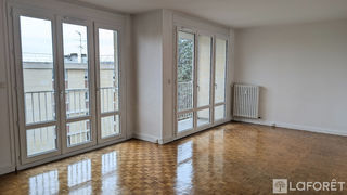  Appartement � vendre 4 pi�ces 88 m�