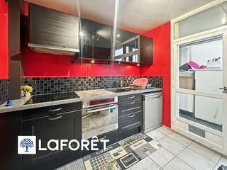  Appartement � louer 4 pi�ces 73 m�