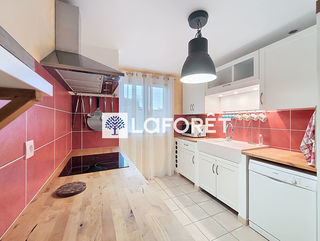  Maison � vendre 5 pi�ces 79 m�