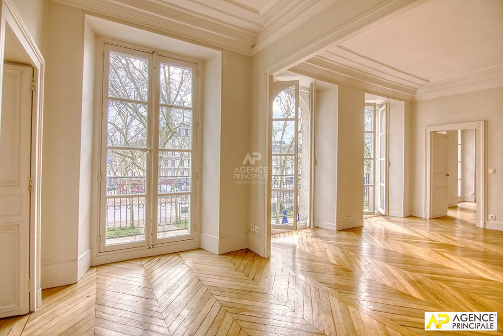 � vendre  Appartement Versailles (78000)