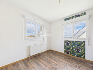  Maison � vendre 6 pi�ces 124 m�