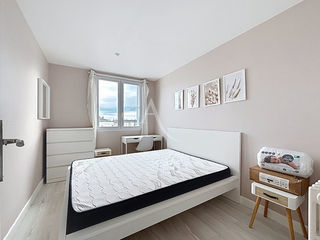  Appartement � vendre 5 pi�ces 77 m�