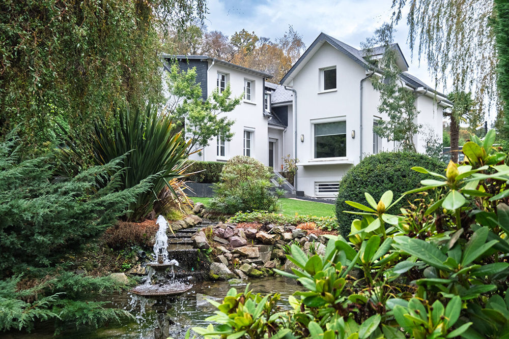 � vendre  Villa Montivilliers (76290)