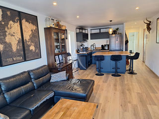  Appartement � vendre 4 pi�ces 72 m�