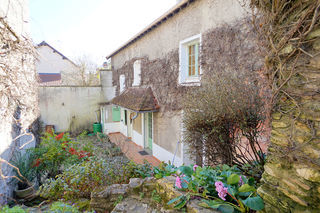  Maison � vendre 6 pi�ces 140 m�