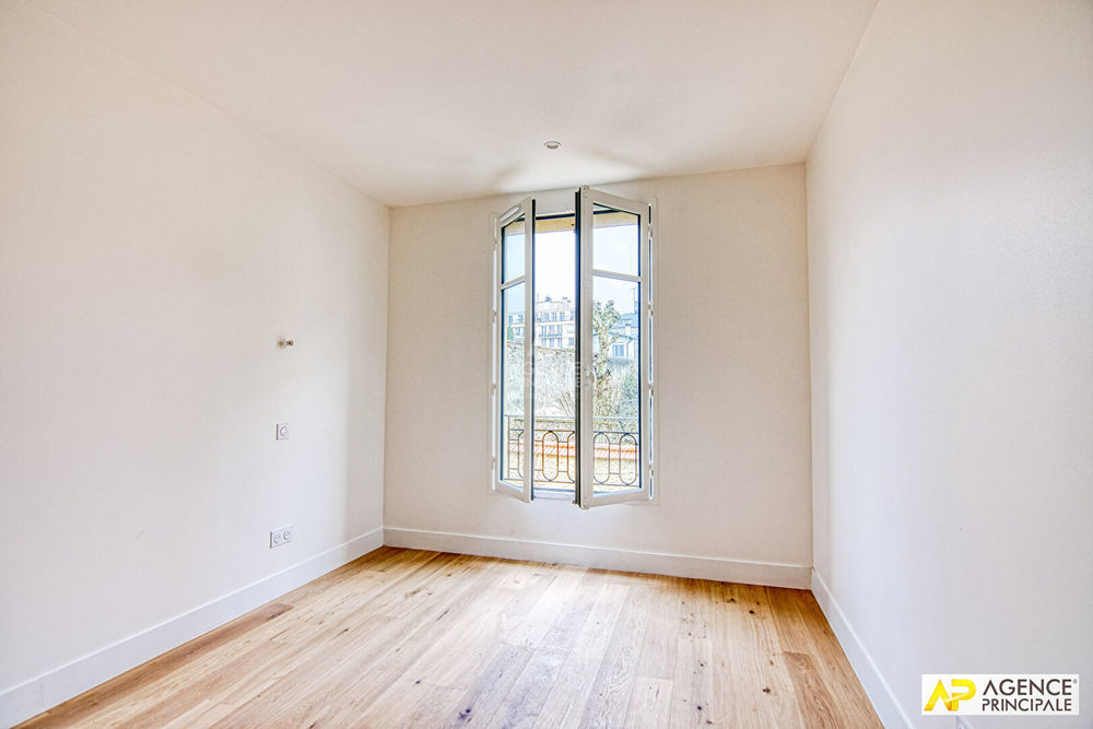 � vendre  Maison Versailles (78000)