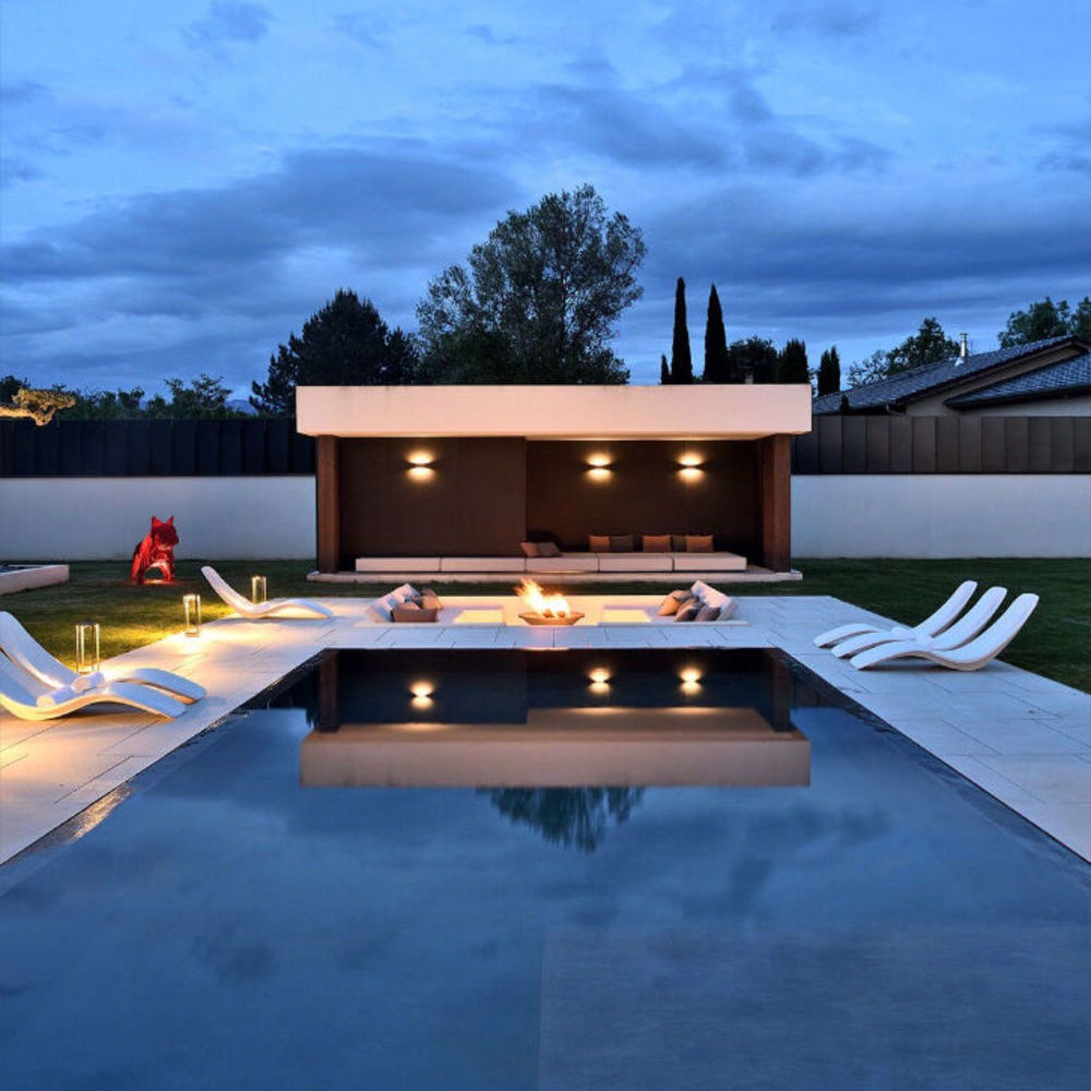 � vendre  Maison Mont�lier (26120)